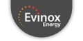 Evinox logo1
