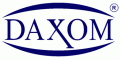 Daxom logo 1 50