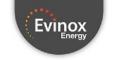 Evinox logo1