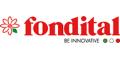 fondital logo 1