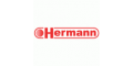 hermann2
