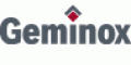 logo gem uk 95px