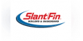 slant fin logo3