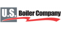 usboiler logo