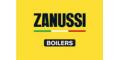 zanussi