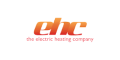 ehc logo