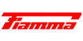 fiamma giro
