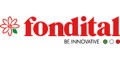fondital logo 1