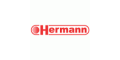 hermann2