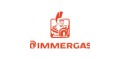 images3
