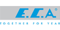 logo eca en