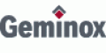 logo gem uk 95px