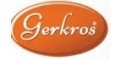 Gerkros Logo