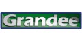 Grandee Logo