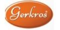 Gerkros Logo