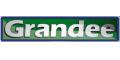 Grandee Logo