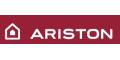 ariston