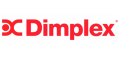 dimplex