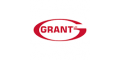 grant logo