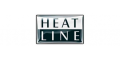 heatline