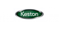 keston