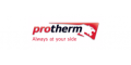 protherm