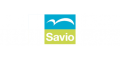 savio