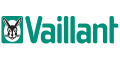 vaillant