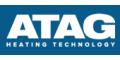 atag