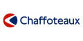 chaffoteux