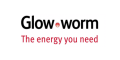 glow worm