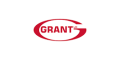 grant logo