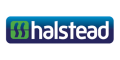 halstead