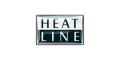 heatline