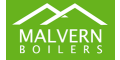 logo3