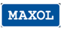 maxol