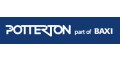 potterton