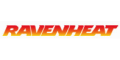 ravenheat