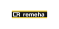 remeha