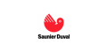 saunier
