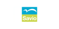 savio