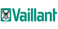 vaillant