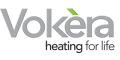 vokera