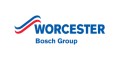 worcester