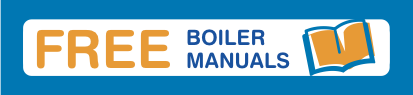 potterton puma 80e boiler manual